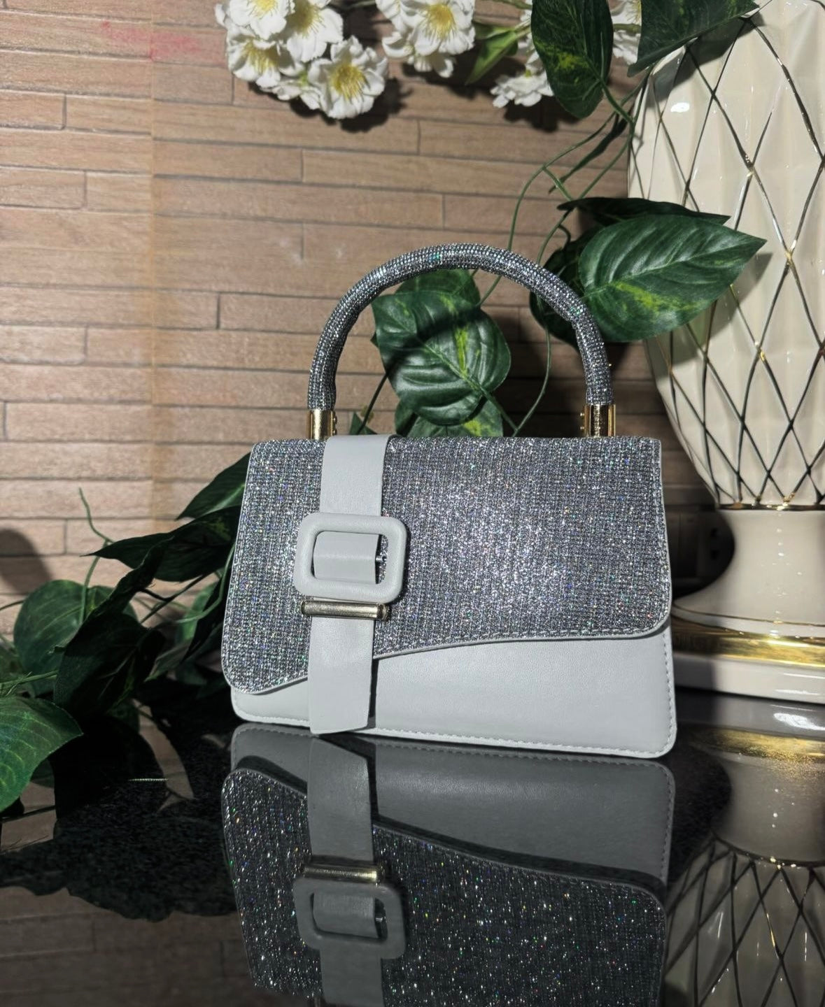 BB27