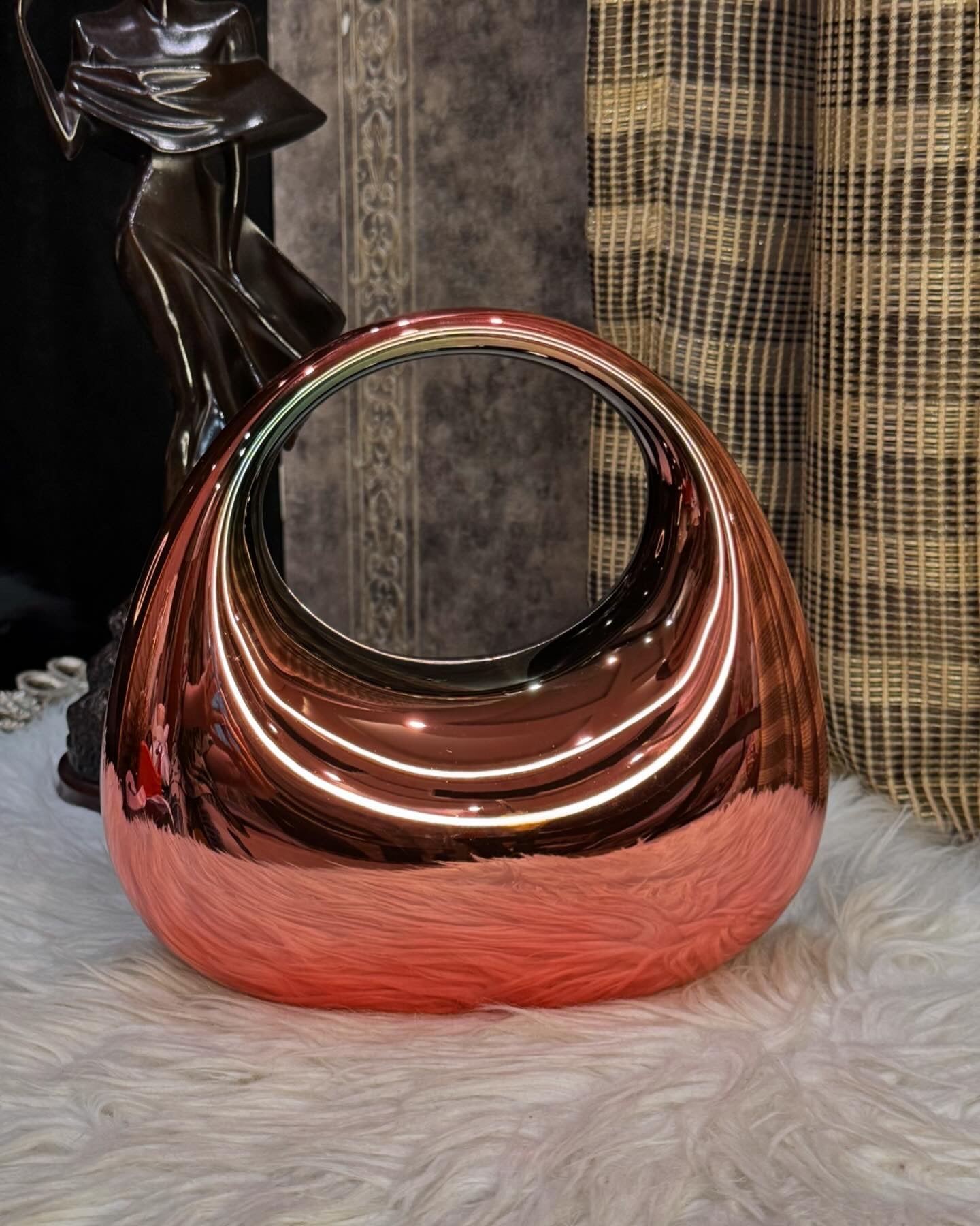 BB01