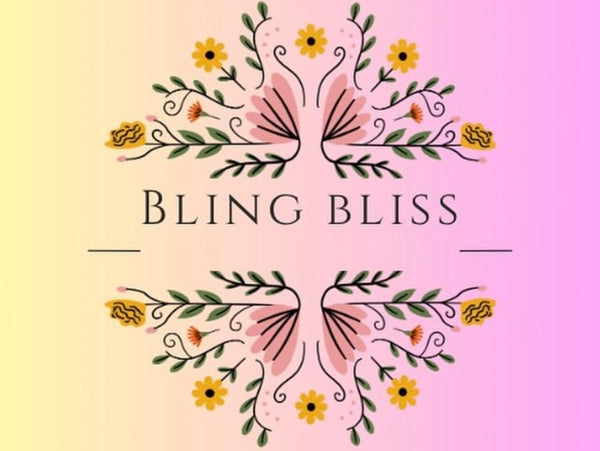 Bling Bliss