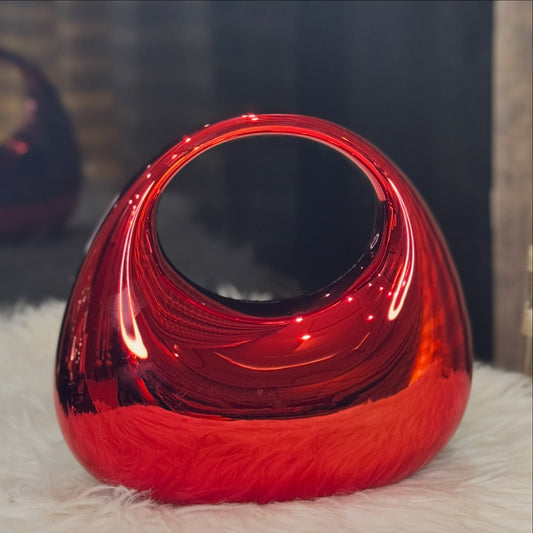 BB01