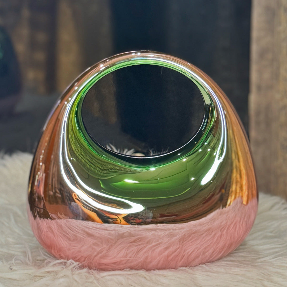 BB01