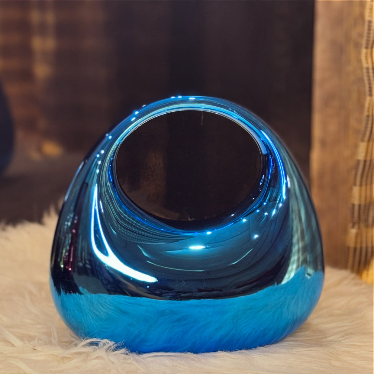 BB01